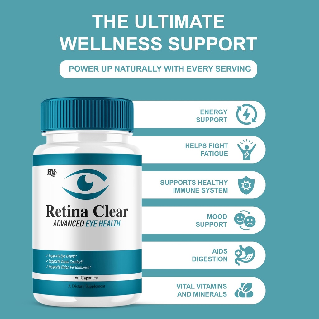retina-clear-advanced-eye-support-health-5.jpg