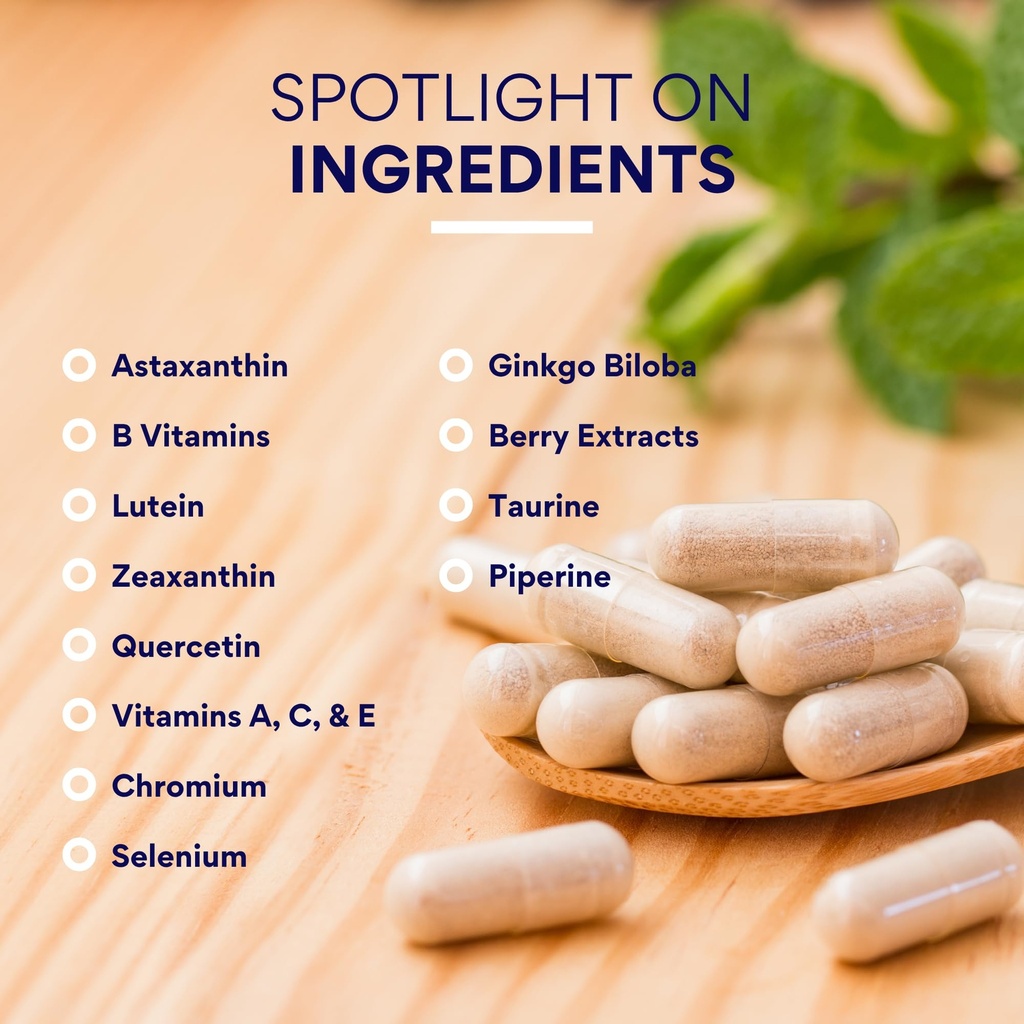 research-verified-eye-health-nourish-and-6.jpg