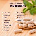 research-verified-eye-health-nourish-and-6.jpg