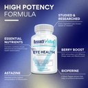 research-verified-eye-health-nourish-and-3.jpg