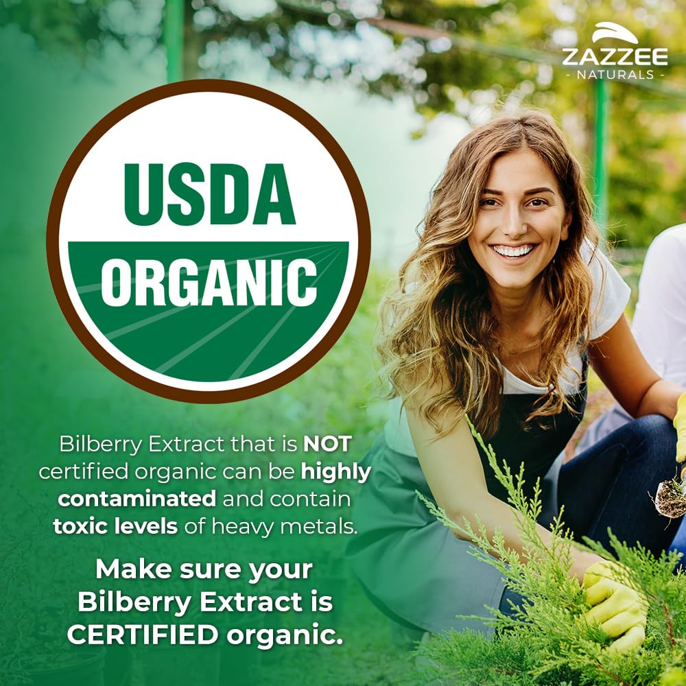 zazzee-usda-organic-bilberry-20-1-extrac-2.jpg