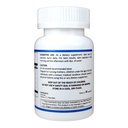 veincare-circulation-support-supplement--3.jpg