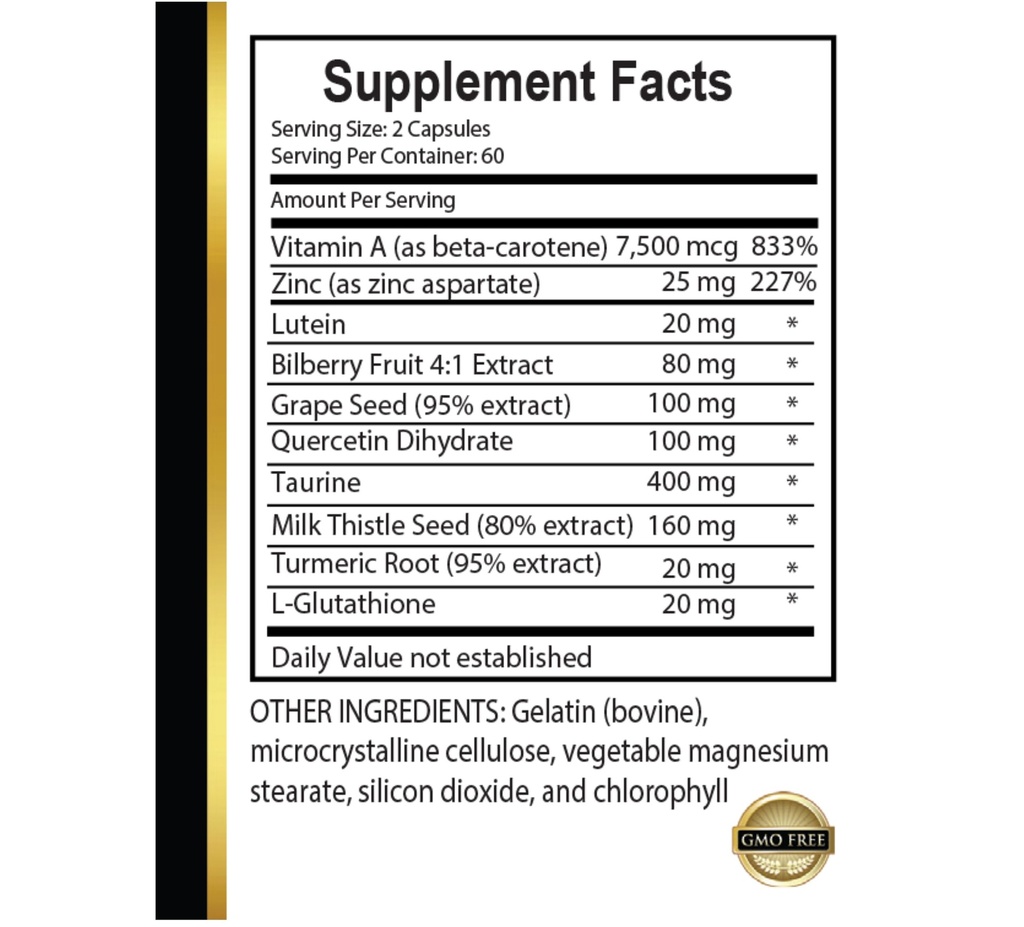 vision-support-pills-support-and-improve-5.jpg