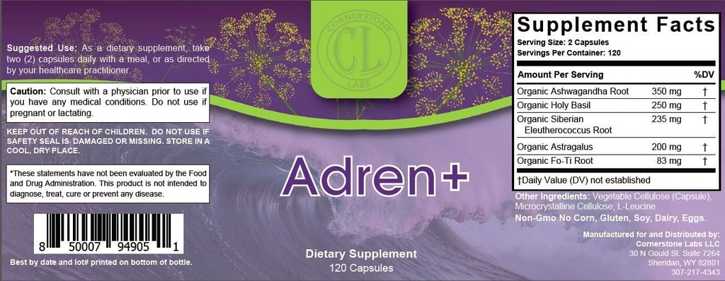 adren-capsules-120-count-3.jpg