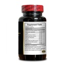 vision-support-complex-lutein-and-bilber-3.jpg