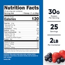 nutricost-whey-protein-isolate-strawberr-2.jpg