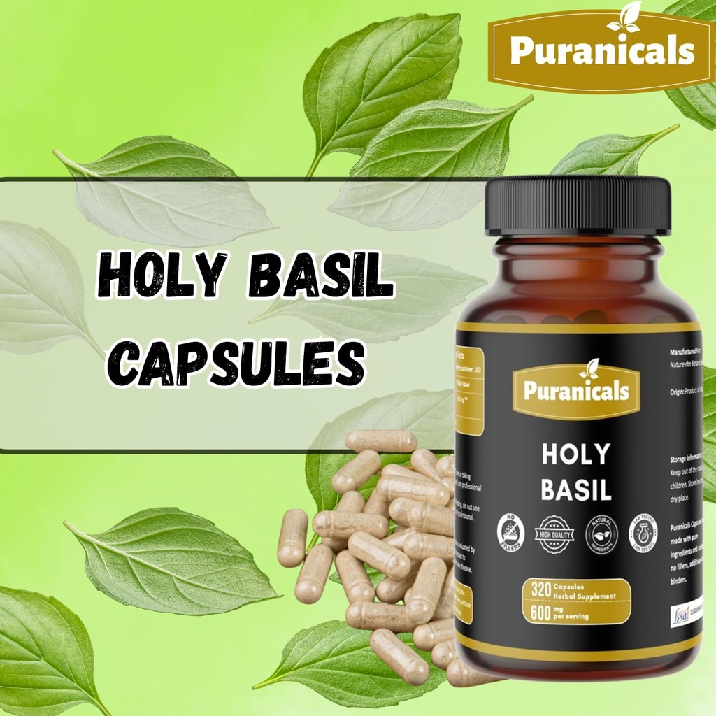 holy-basil-premium-320-capsules-non-gmo--2.jpg