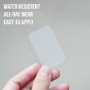 blister-bliss-bridesmaid-gifts-blister-b-2.jpg