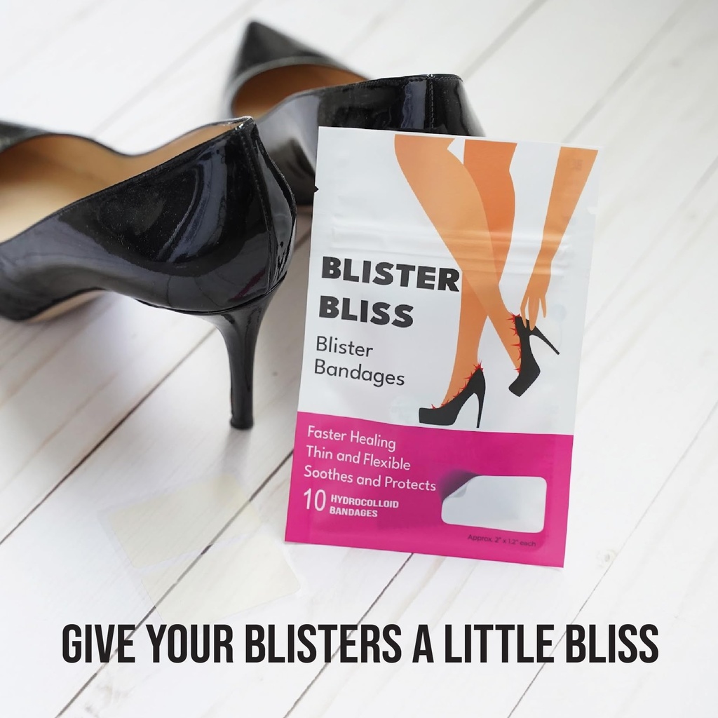 blister-bliss-bridesmaid-gifts-blister-b-6.jpg