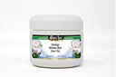 bianca-rosa-ginkgo-biloba-bai-guo-ye-cre-2.jpg