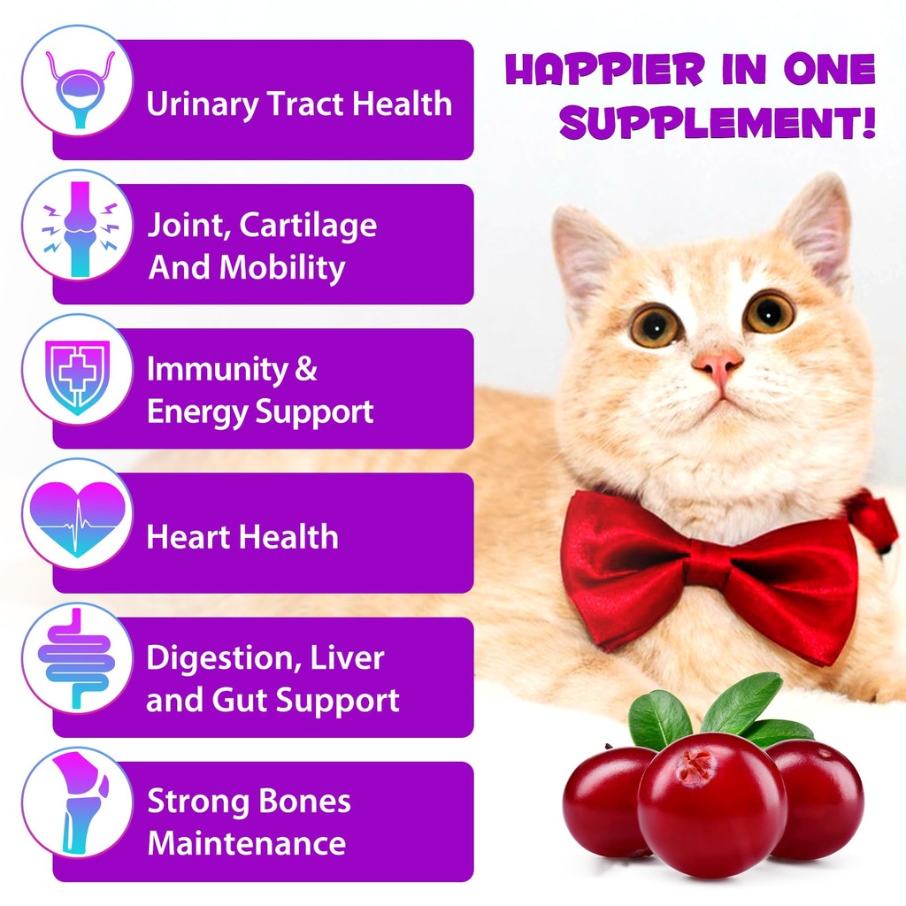 cat-vitamins-15-in-1-cat-multivitamin-li-4.jpg