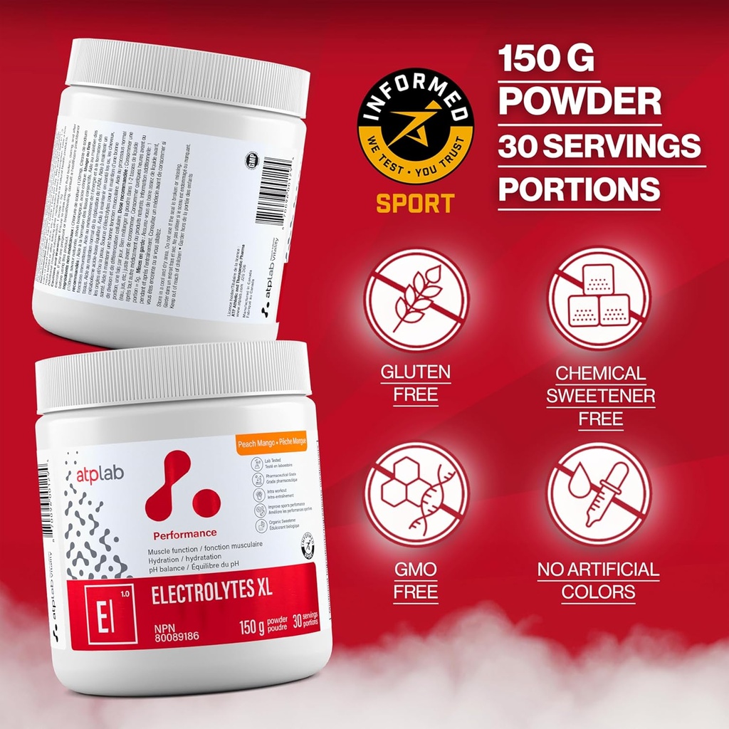 atp-lab-electrolytes-xl-150g-3.jpg