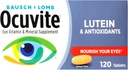 bausch-lomb-ocuvite-with-lutein---120-ta-4.jpg