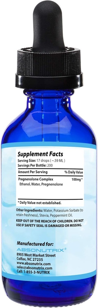 absonutrix-pregnenolone-supplement-100mg-3.jpg