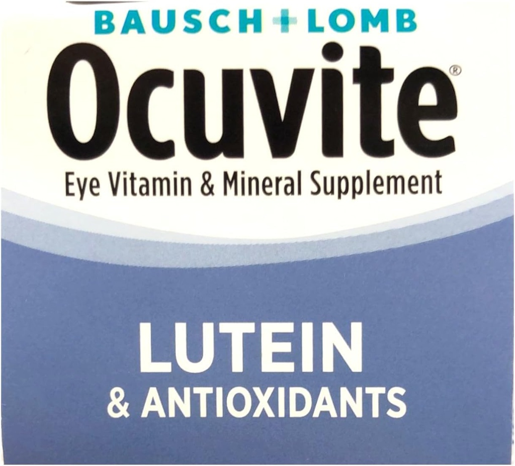 bausch-lomb-ocuvite-with-lutein---120-ta-5.jpg