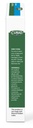 curad-white-waterproof-adhesive-pads-4-x-3.jpg