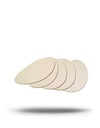 mueller-blister-pads-team-pack-product-2-2.jpg