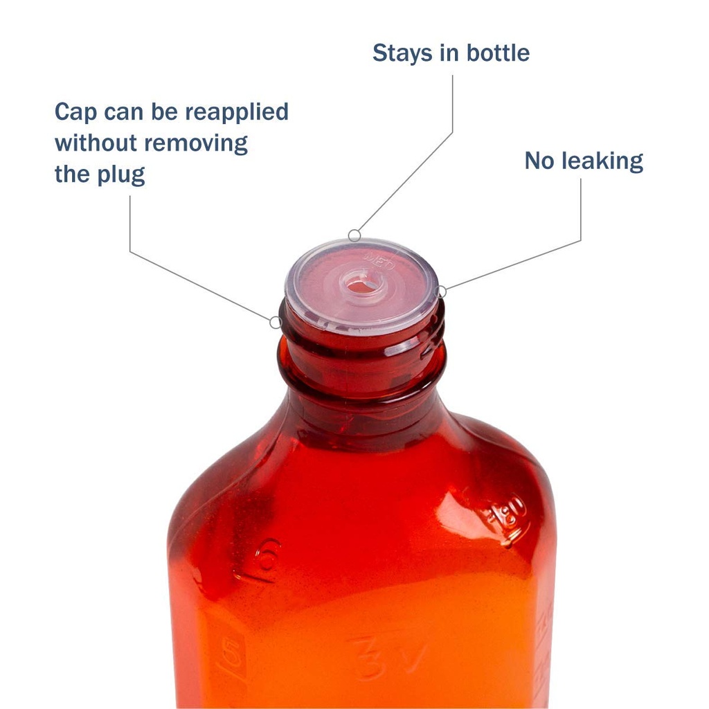 apothecary-products-oral-syringe-adapter-3.jpg