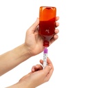 apothecary-products-oral-syringe-adapter-6.jpg