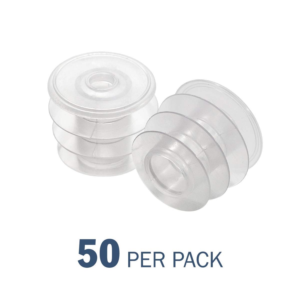 apothecary-products-oral-syringe-adapter-2.jpg