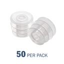 apothecary-products-oral-syringe-adapter-2.jpg