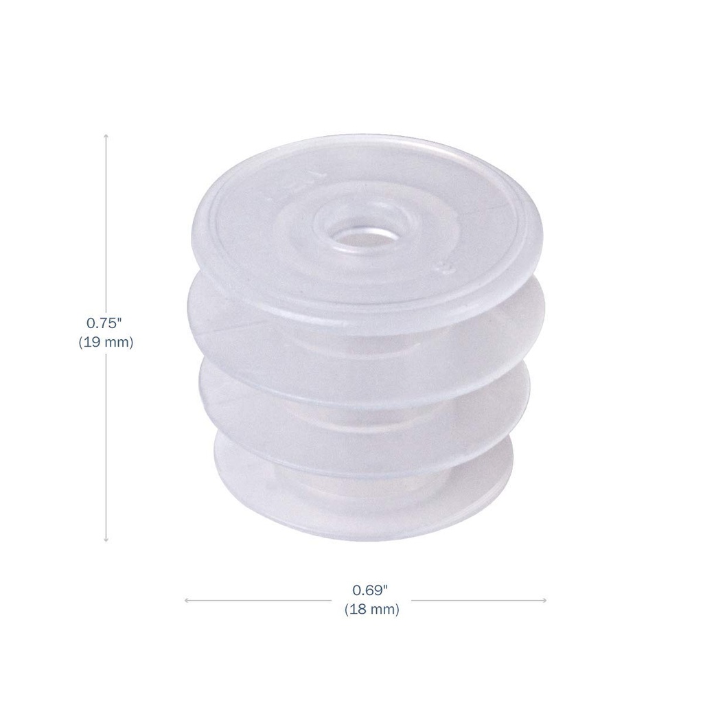 apothecary-products-oral-syringe-adapter-4.jpg