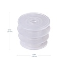 apothecary-products-oral-syringe-adapter-4.jpg