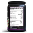 primegenix-nitric-pump-pre-workout-powde-3.jpg