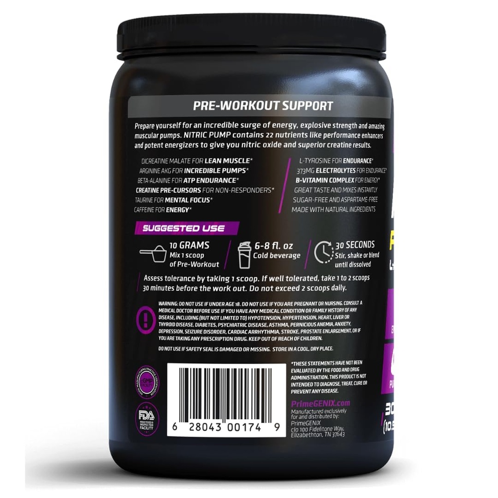 primegenix-nitric-pump-pre-workout-powde-2.jpg