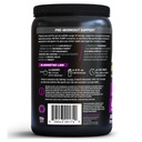 primegenix-nitric-pump-pre-workout-powde-2.jpg