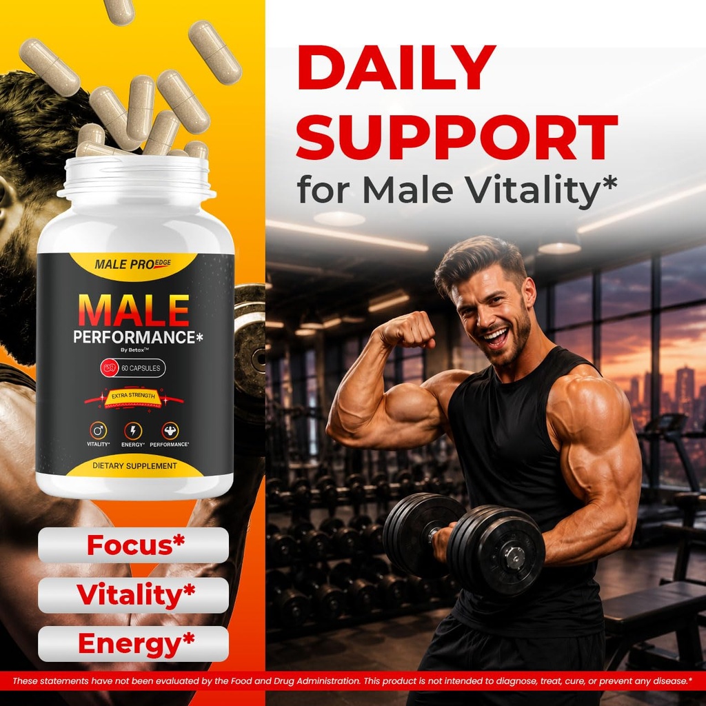 2-pack-male-pro-edge-capsules-official-m-2.jpg