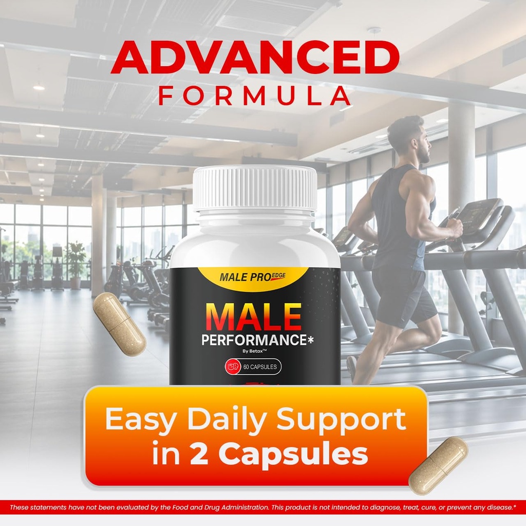 2-pack-male-pro-edge-capsules-official-m-4.jpg