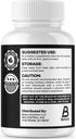 2-pack-male-pro-edge-capsules-official-m-6.jpg