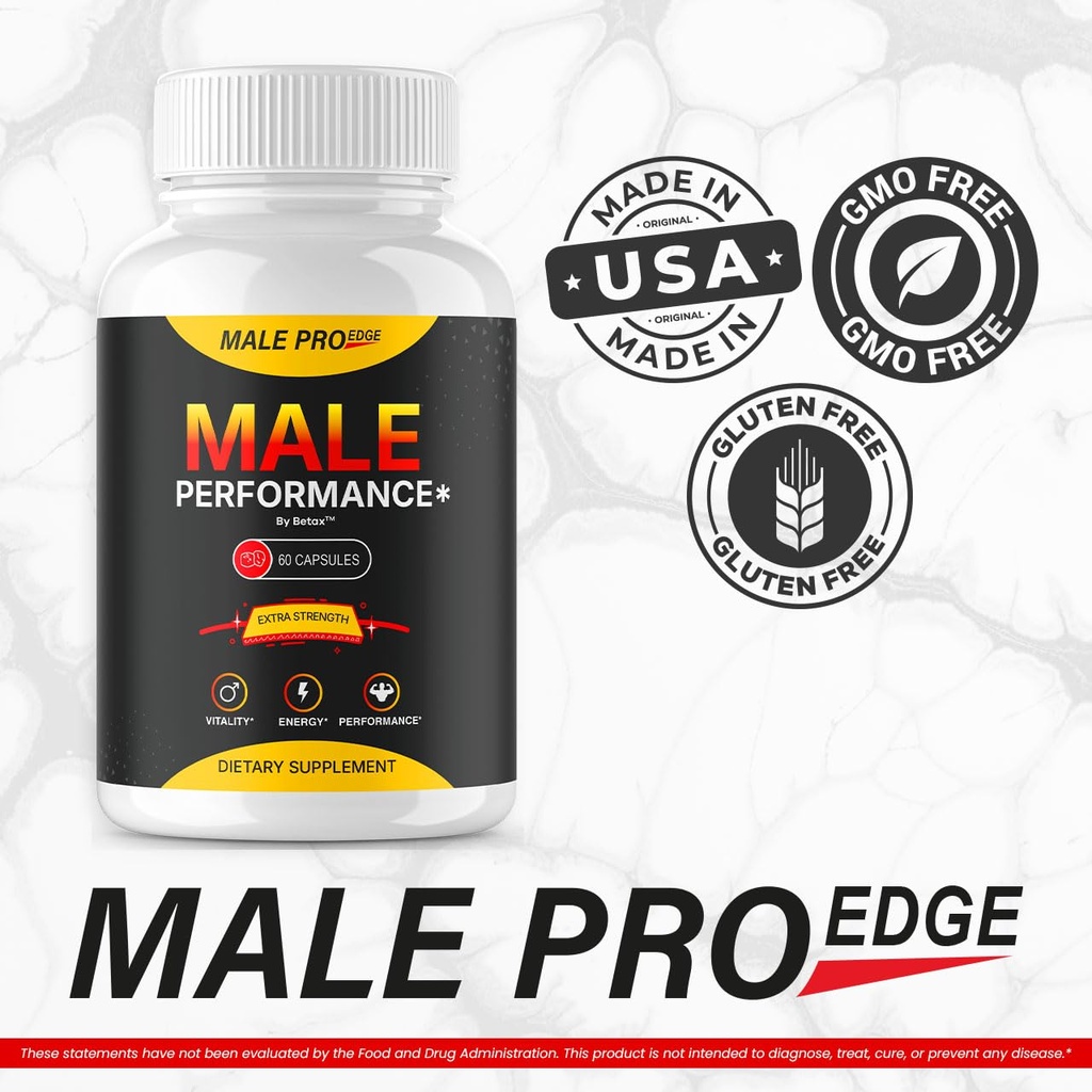 2-pack-male-pro-edge-capsules-official-m-5.jpg