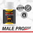 2-pack-male-pro-edge-capsules-official-m-5.jpg