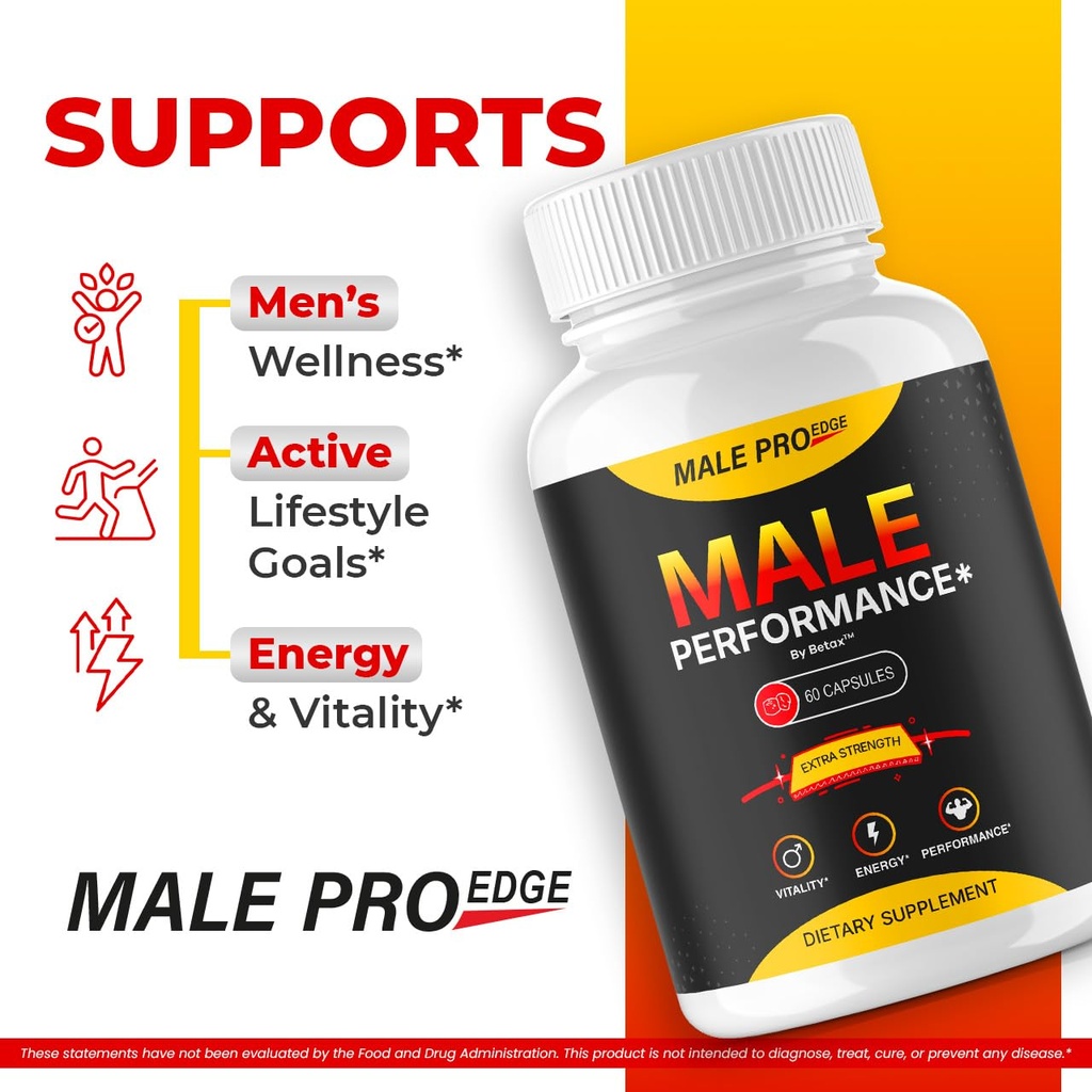 2-pack-male-pro-edge-capsules-official-m-3.jpg