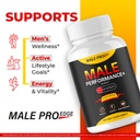 2-pack-male-pro-edge-capsules-official-m-3.jpg