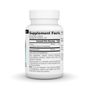 source-naturals-athletic-series-gamma-or-3.jpg