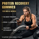 whey-protein-gummies-9g-protein-per-serv-4.jpg