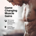 muscletech-peptide-dl-185-peptides-pills-2.jpg