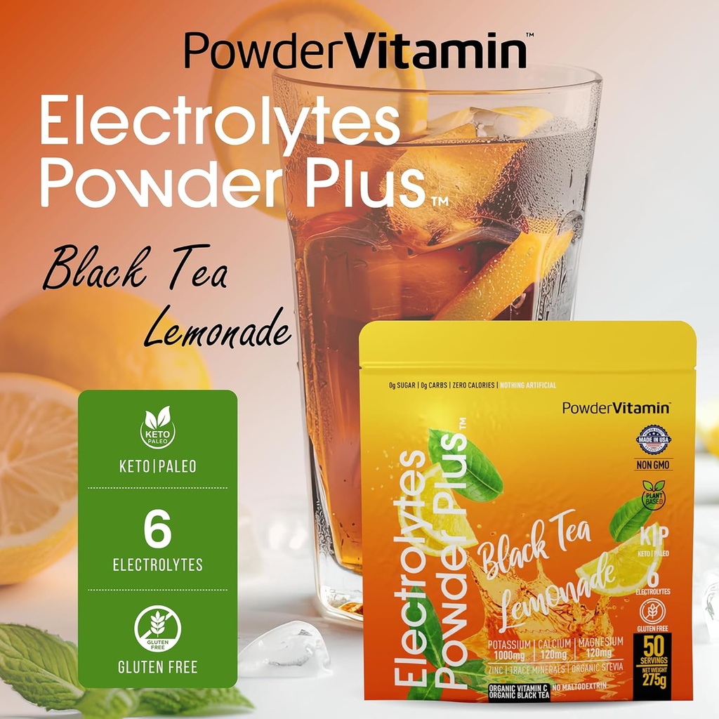 electrolytes-powder-plus-50-servings-bla-2.jpg