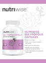 nutriwise-brazilian-bee-propolis-extract-2.jpg