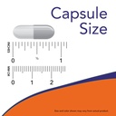 now-supplements-l-tyrosine-500-mg-suppor-4.jpg