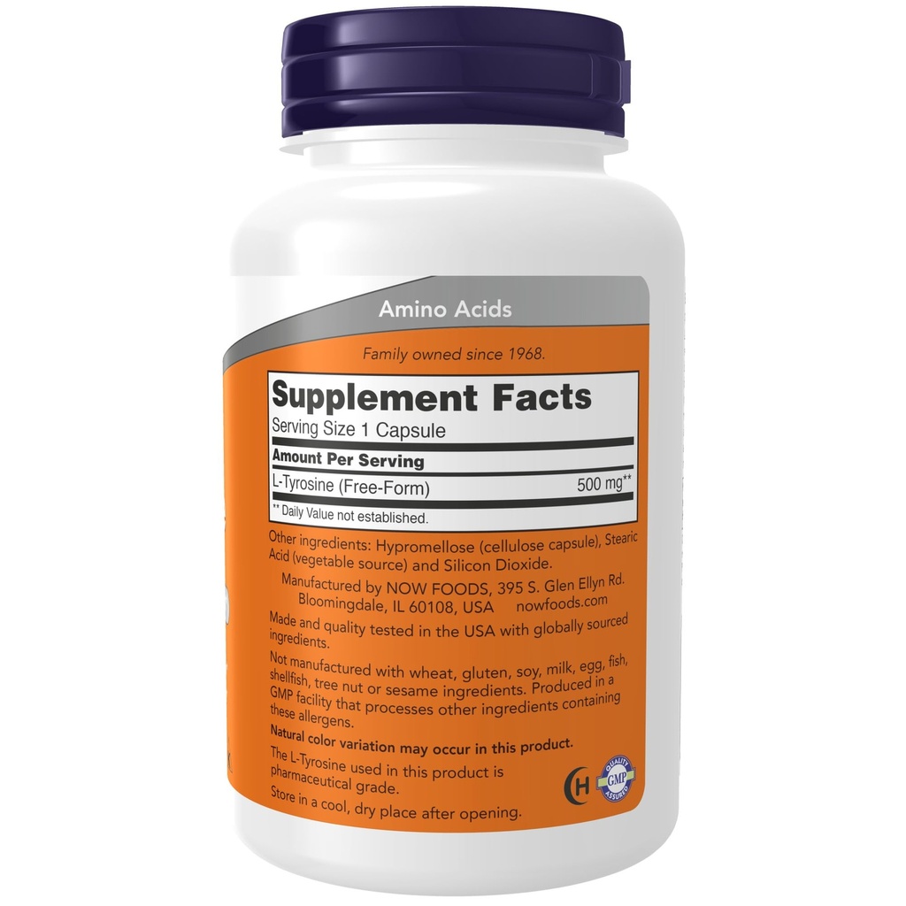 now-supplements-l-tyrosine-500-mg-suppor-2.jpg
