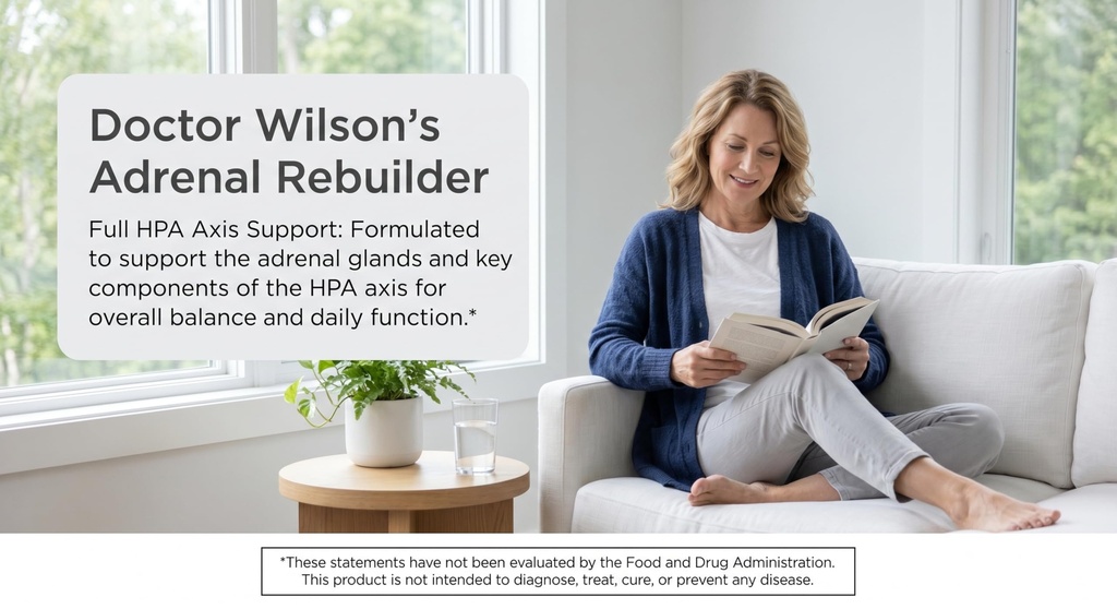 dr-wilson-s-adrenal-rebuilder-full-hpa-a-3.jpg