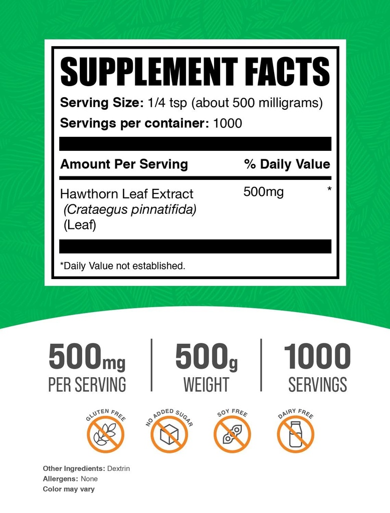 bulksupplements-com-hawthorn-leaf-extrac-2.jpg