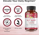 organic-veda-beet-root-capsules---triple-6.jpg