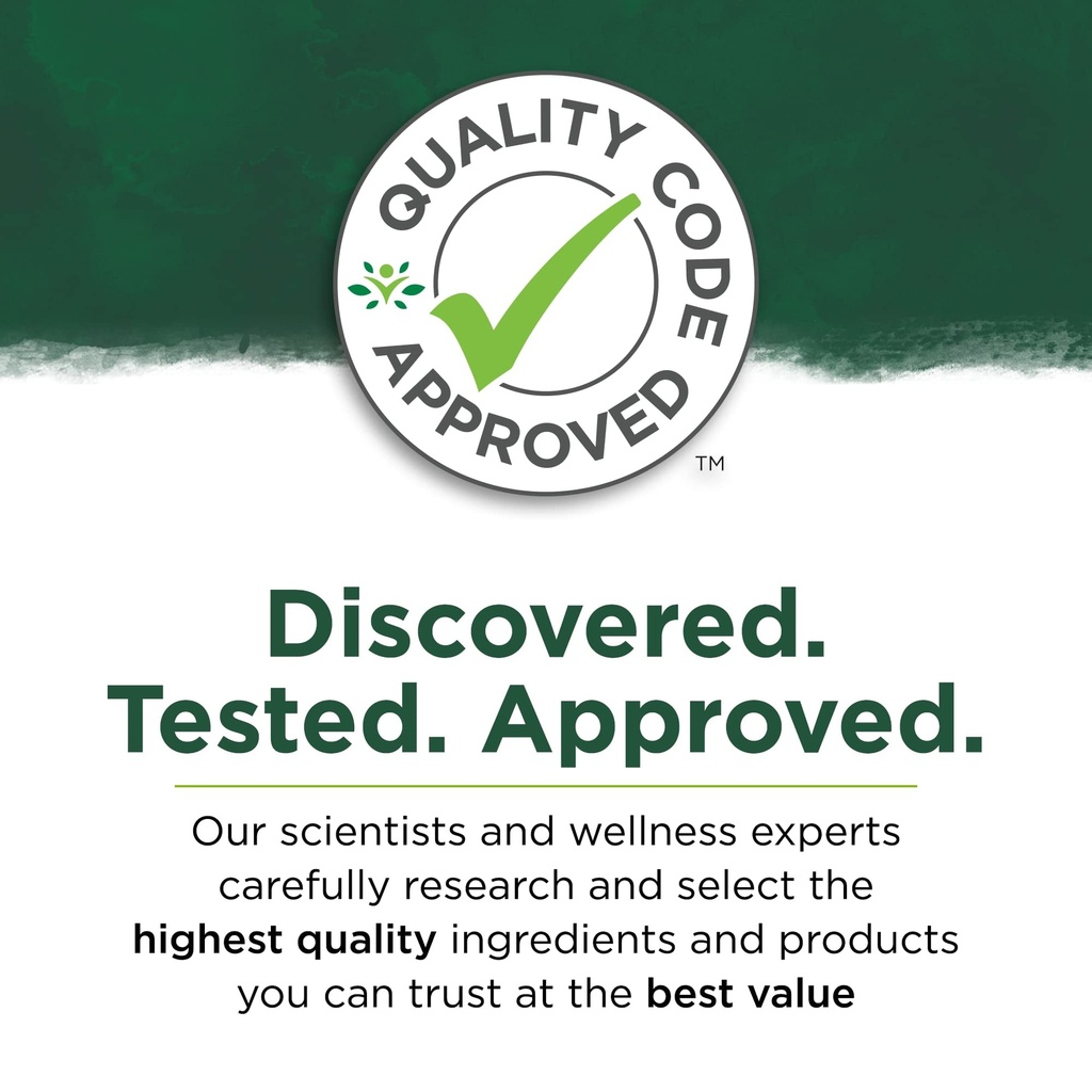 swanson-100-pure-calcium-citrate-bone-su-3.jpg