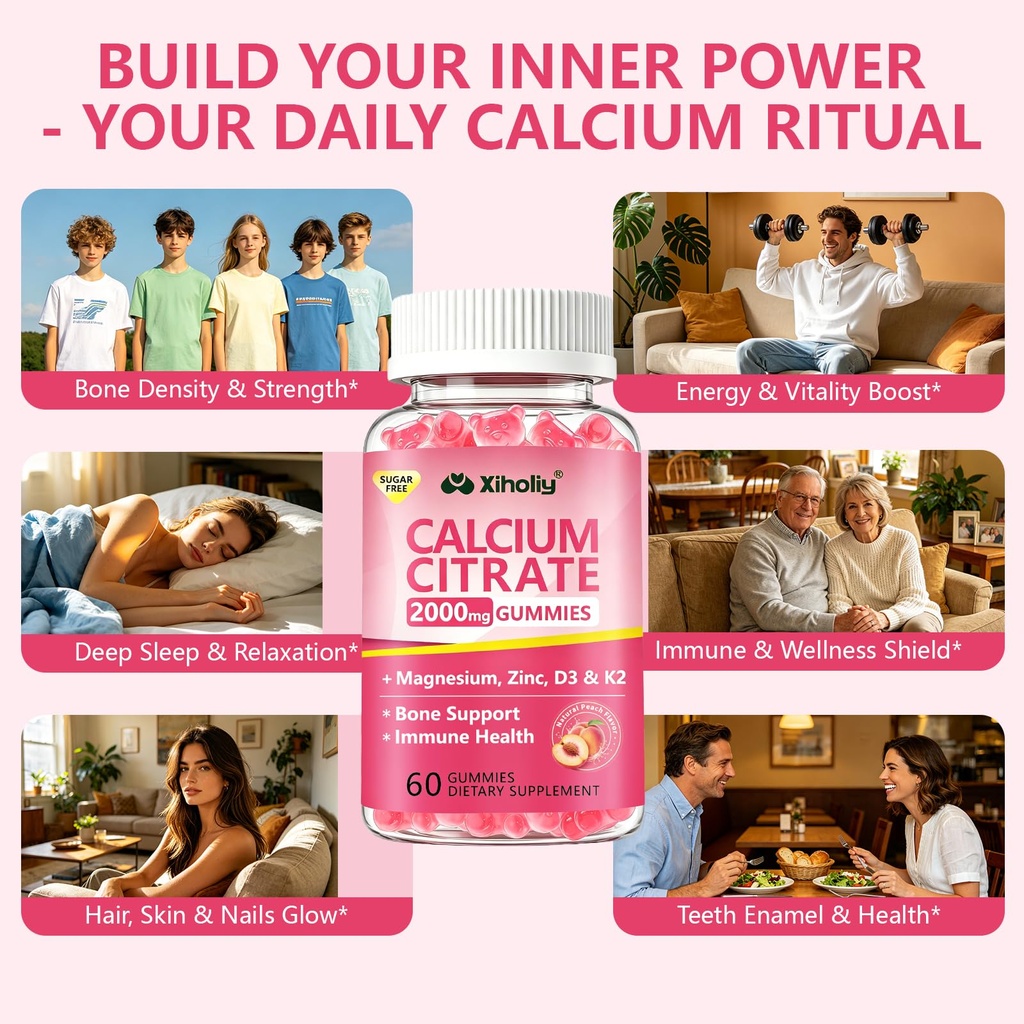 calcium-citrate-gummies-2000-mg-calcium--2.jpg