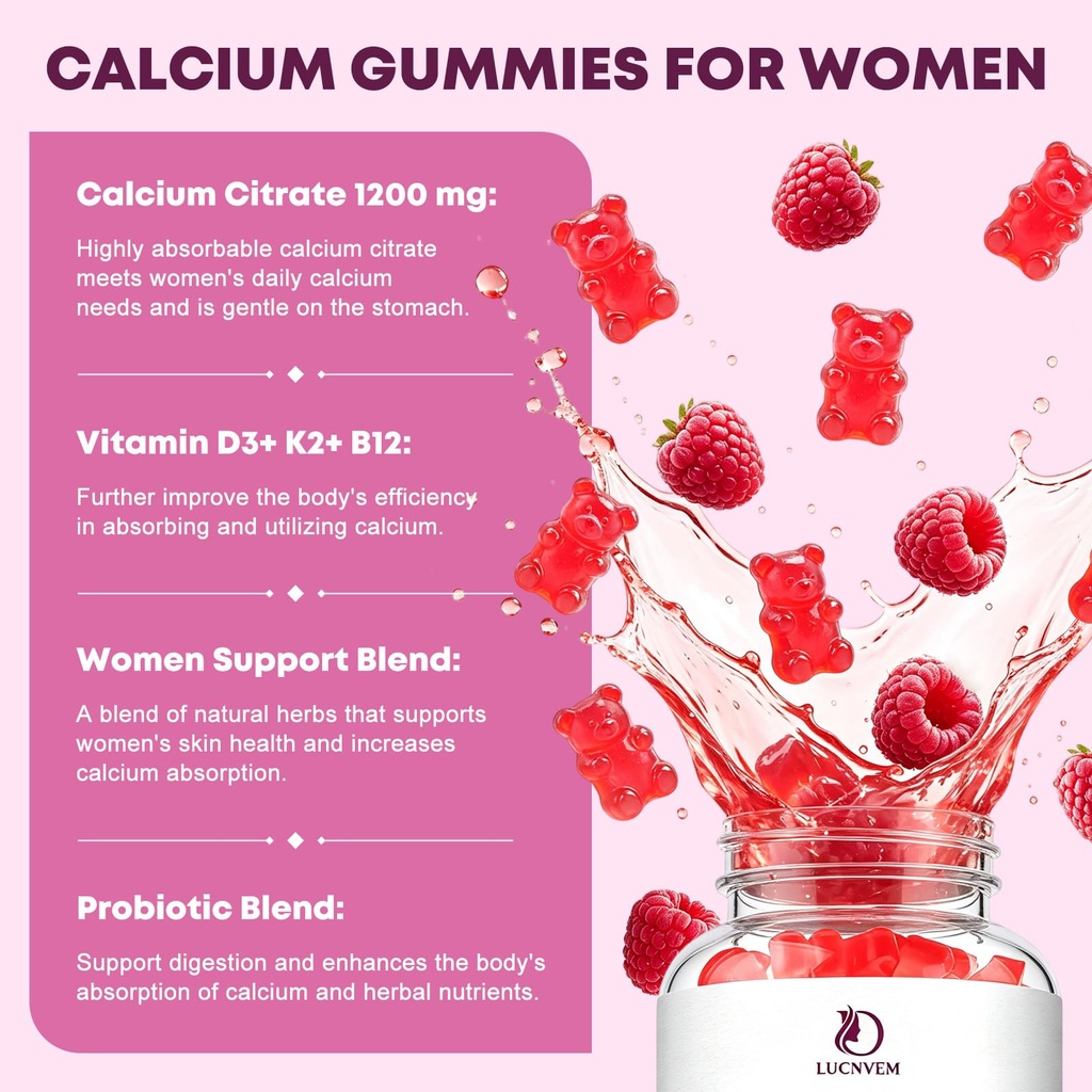 calcium-gummies-for-women-calcium-citrat-2.jpg